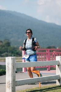 BIB: 
                            <button type="button" onclick="openModal(27164956)" class="btn btn-primary btn-sm float-right btn-popup" data-toggle="modal" data-target=".modal-high-quality">
                        <i class="fas fa-shopping-cart"></i> Add to Cart
                    </button>
                                            <button type="button" onclick="isThisMe(27164956, true)" class="btn btn-success btn-sm float-right btn-popup btn-isme hidden" data-toggle="tooltip" data-placement="bottom" title="นี่คือรูปของคุณใช่ไหม คลิกที่นี่เพื่อเอาเข้าอัลบั้ม">
                        <i class="fas fa-plus"></i> Add to album
                    </button>
                    <button type="button" onclick="isThisMe(27164956, false)" class="btn btn-warning btn-sm float-right btn-popup btn-isnotme hidden">
                        <i class="fas fa-ban"></i> Remove from album
                    </button>